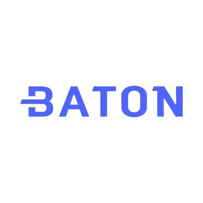 Baton manages and automates every step of your software implementation process