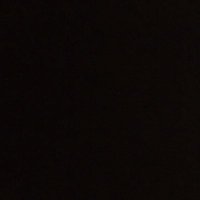 Banu Arslan (@banuuarslann) Twitter profile photo