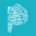 Subsecretaría de Asuntos Municipales PBA (@municipalespba) Twitter profile photo Subsecretaría de Asuntos Municipales PBA (@municipalespba) Twitter profile photo