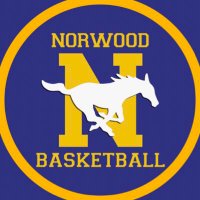 Norwood Girls Basketball(@NorwoodBball) 's Twitter Profile Photo