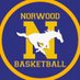 Norwood Girls Basketball (@NorwoodBball) Twitter profile photo