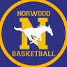NorwoodBball's profile picture. It's amazing how much can be accomplished when no one cares who gets the credit.