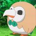 ^L^ (@kitchen_stuff_) Twitter profile photo ^L^ (@kitchen_stuff_) Twitter profile photo
