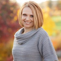 Bonnie Eads (@bonnieeads) 's Twitter Profile