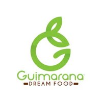 Guimarana Dream Food (@guimarana1) 's Twitter Profile