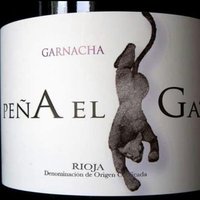 Juan Carlos Sancha (@sanchawine) 's Twitter Profile