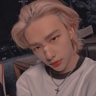 ㅤ
ㅤ
❁ ! 𖧧࣪ ﹫rǝfꭎɠᧉ ໑ ִֶָ 🏡 ˖۫ 𖦹 ֹֹ᳝᳝♥︎⌯ ʾʾ˳
ㅤ
ㅤ
ㅤ