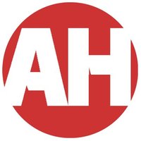 Ahora Información (@ahorainformac) 's Twitter Profile
