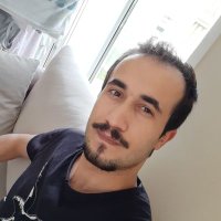 cengiz erdoğan(@cngzerdgn) 's Twitter Profile Photo