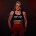 Jordyn (@orgera_jordyn) Twitter profile photo Jordyn (@orgera_jordyn) Twitter profile photo