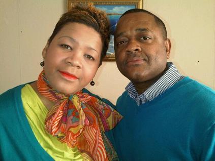 DevonReliv's profile picture. 