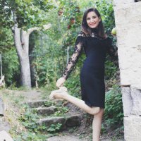 Rana Pncr (@ranapncr) 's Twitter Profile