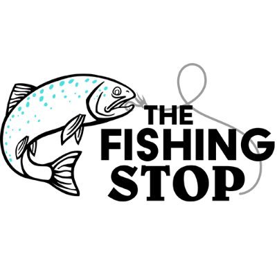 We offer a carefully curated selection of high-quality fishing gear!