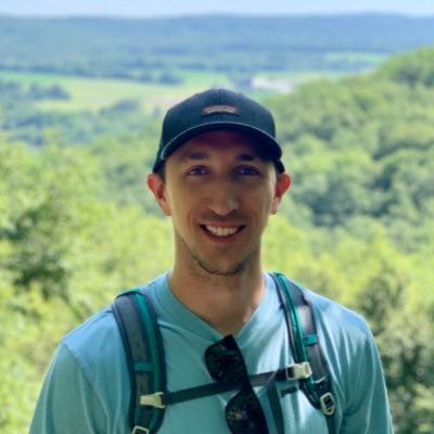 Inactive account.
Mastodon: @icanhasfay@infosec.exchange
PostNews: https://t.co/f4z9ifyVHL