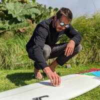 Alex Moffatt (@alex__moffatt) 's Twitter Profile