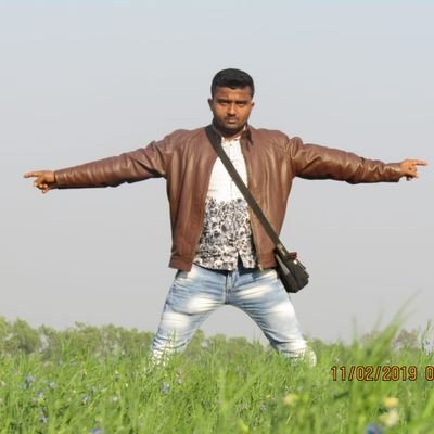 PurnenduTantub2's profile picture. ❝হাসতে হাসতে দুঃখ ফুরাই….☺️ মানুষ হওয়ার নিরন্তর প্রচেষ্টারত বুদ্ধিমান প্রাণী❞
