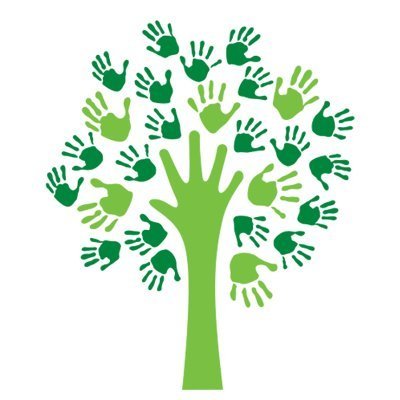 A student-led organization that encourages young people to take charge of keeping their friends, schools, and communities safe!