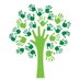 EHS SAVE (@ehs_savepromise) Twitter profile photo EHS SAVE (@ehs_savepromise) Twitter profile photo