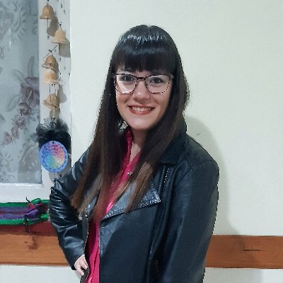 victorianabela's profile picture. 