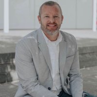 Preston Hicks - @Preston_Realtor Twitter Profile Photo