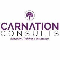 Carnation Consults (@carnation_cons) 's Twitter Profile