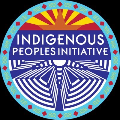 The Indigenous Peoples' Initiative is a Native Youth-led organization working to represent Indian country and solve the challenges of our time.