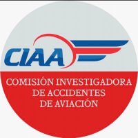 CIAA (@ciaard) 's Twitter Profile