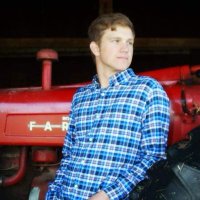 John Beckett (@buckets2019) 's Twitter Profile