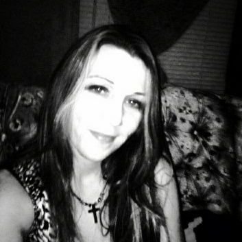 Barber_MelissaS's profile picture. Loving Mother Gammy & YiaYia..Dreamer ..Survivor