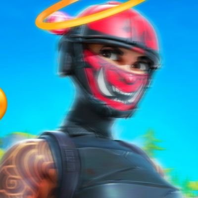 36_fortnite's profile picture. Use Code Scopedfn