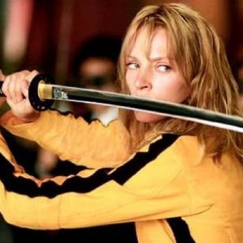 judith_bora's profile picture. 은밀한 계정