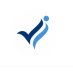 Volunteer Jurists (@volunteerjurist) Twitter profile photo Volunteer Jurists (@volunteerjurist) Twitter profile photo