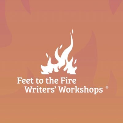 onfirewriters's profile picture. Virtual writing program and curated kits to help older adults capture life stories|connect. @NextAvenue 2020 Influencer in Aging. ©2021. All rights reserved.