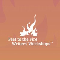 feettothefirewriters (@onfirewriters) 's Twitter Profile