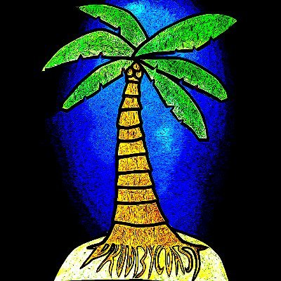 prodbycoast's profile picture. Producer / PMD 💎 / Goforth Studios /      Click the link for 10 FREE beats!