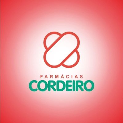 Farmácias Cordeiro