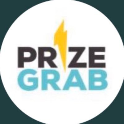 PrizegrabC Profile Picture