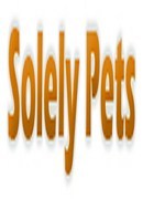 Solely Pets provides valuable information to pet owners so they can make the most informed decision for their pets.