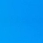 Windows10OwO's profile picture. 