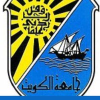 ام غنيم النصافي (@qb7uvioaazzi54d) 's Twitter Profile