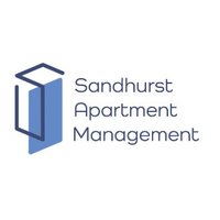 Sandhurst Apartment Management(@SAMapartmentmgt) 's Twitter Profile Photo