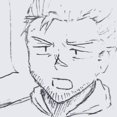 ⭕️7MCさんのプロフィール画像
