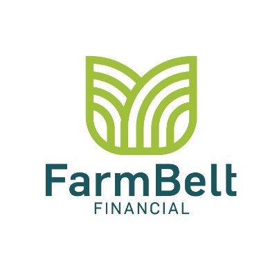 FarmBelt Financial, Inc.