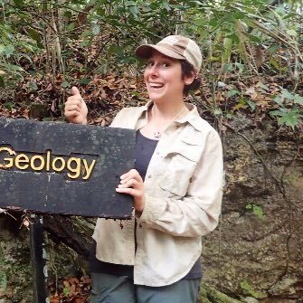 #Soil geomorphologist! Co-PI: QuESTS (Quaternary environments & societies) lab @TXstateGEO. here for climate justice, accessible antiracist STEM. any pronouns.