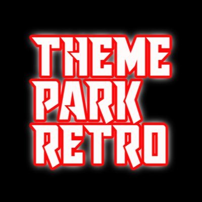 “King Of All Retro” RobFuz's Account For Theme Park Extinct & Retro Videos! @RobFuz @DropThatRope - Follow @ThemeParkRetro On Facebook & Instagram Too!