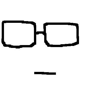 ヘアラストオーダーニコラス