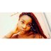 Veraaa.A 😚 (@_veraalatson) Twitter profile photo Veraaa.A 😚 (@_veraalatson) Twitter profile photo