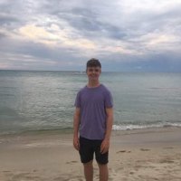 Michael Beer (@michaelbeer777) 's Twitter Profile