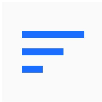 flightmapper's profile picture. ✈️ The premier online flight mapping tool and community. Create flight videos and maps.

Create an account today: 
https://t.co/8cNlnQCEVt