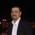 yılmaz (@yilmaz3583) Twitter profile photo yılmaz (@yilmaz3583) Twitter profile photo
